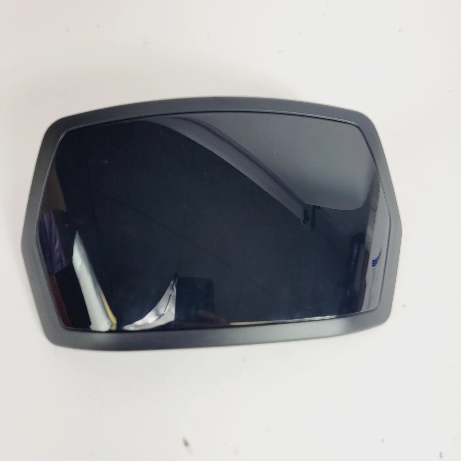 Gauge Spoiler Kit for Can-Am Ryker 600 900 (2019–2023) 219400818 OEM
