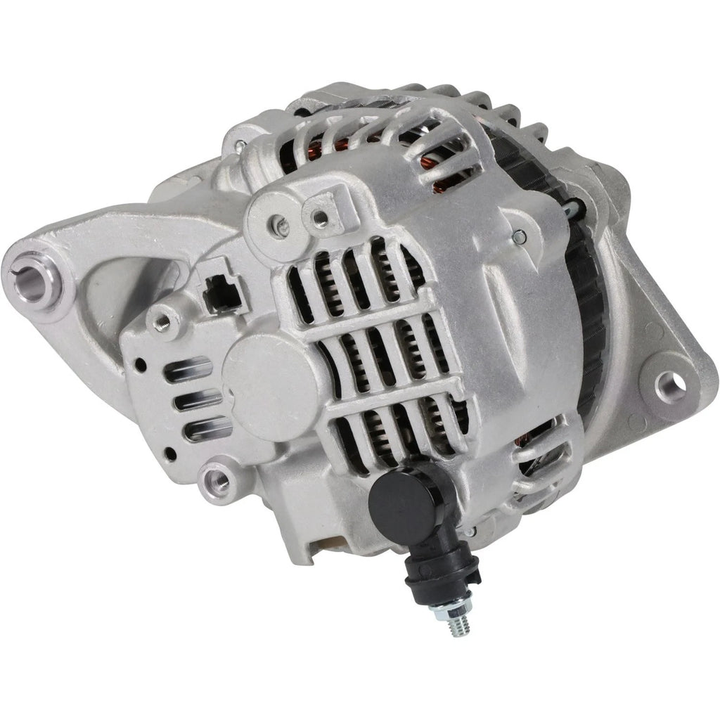 Alternator for Kia Sephia L4 1.8L (1995–1996)