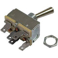 PTO Switch for John Deere 130 160 165 170 175 180 185 (Fits Most)
