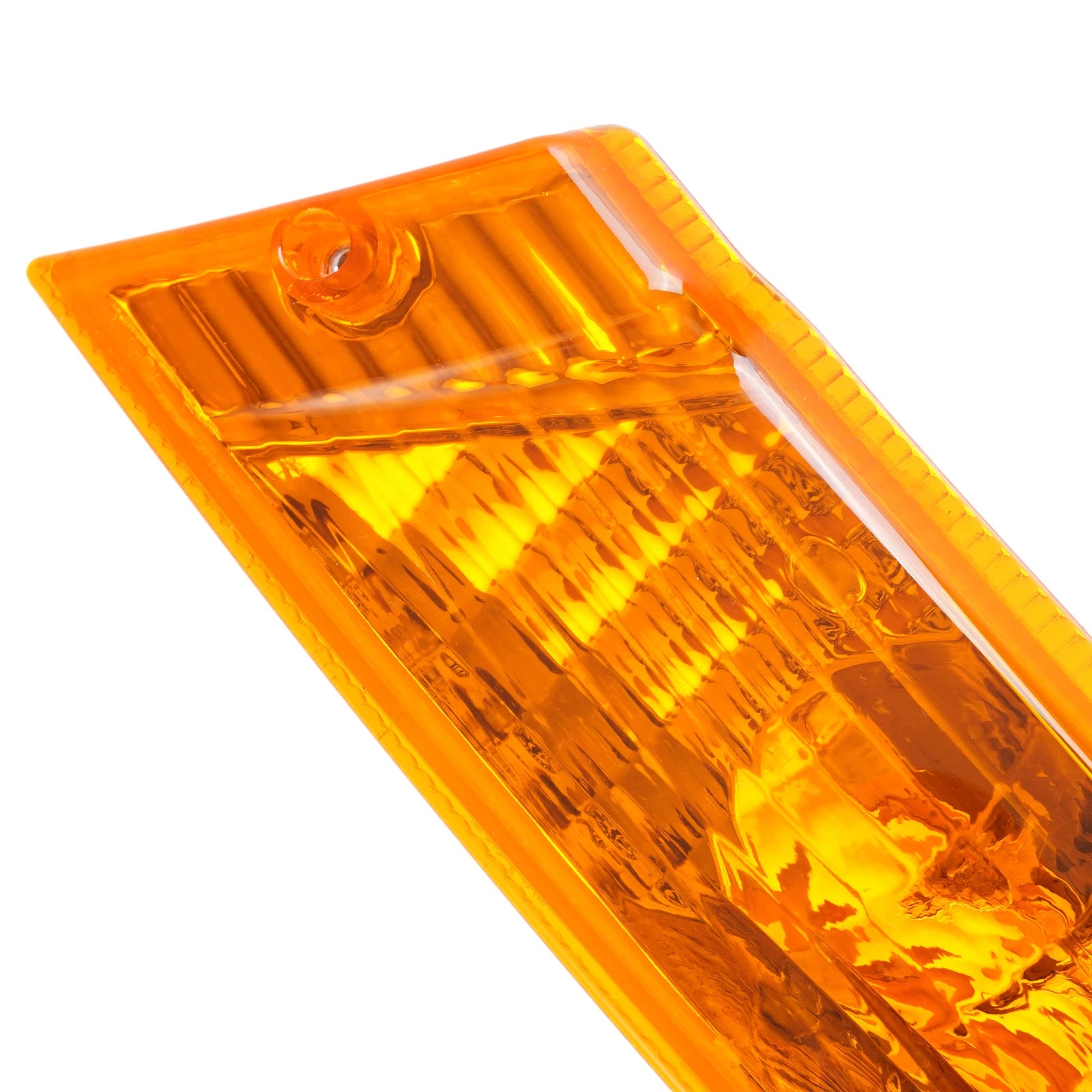 Left Side Turn Signal Light for Jeep Liberty (2005-2007)