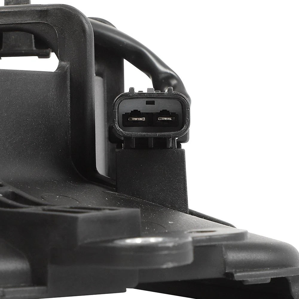 Radiator Cooling Fan for Honda Fit (2009-2014)