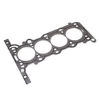 Cylinder Head Gasket for Buick Encore, Cadillac, Chevrolet (2013-2023)