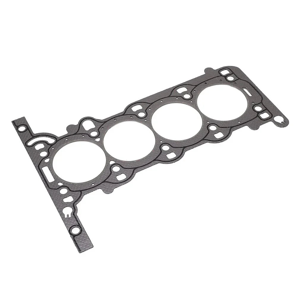 Cylinder Head Gasket for Buick Encore, Cadillac, Chevrolet (2013-2023)