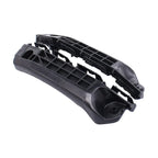 Front Bumper Support Brackets for Toyota Yaris (2012)