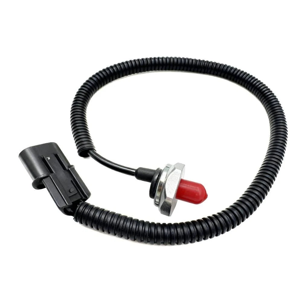 Engine Knock Detonation Sensor for Mitsubishi Eclipse Galant (1995–2005) MD141510