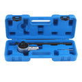 Set of 1 Torque Multiplier Wrench Heavy Duty 2200 Ft-Lb 3.6 Inch
