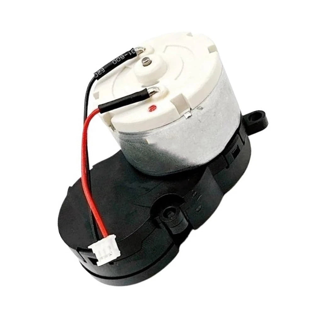 Side Brush Motor Unit for Dreame F0r S Pro Robot Vacuum (2020–2023)