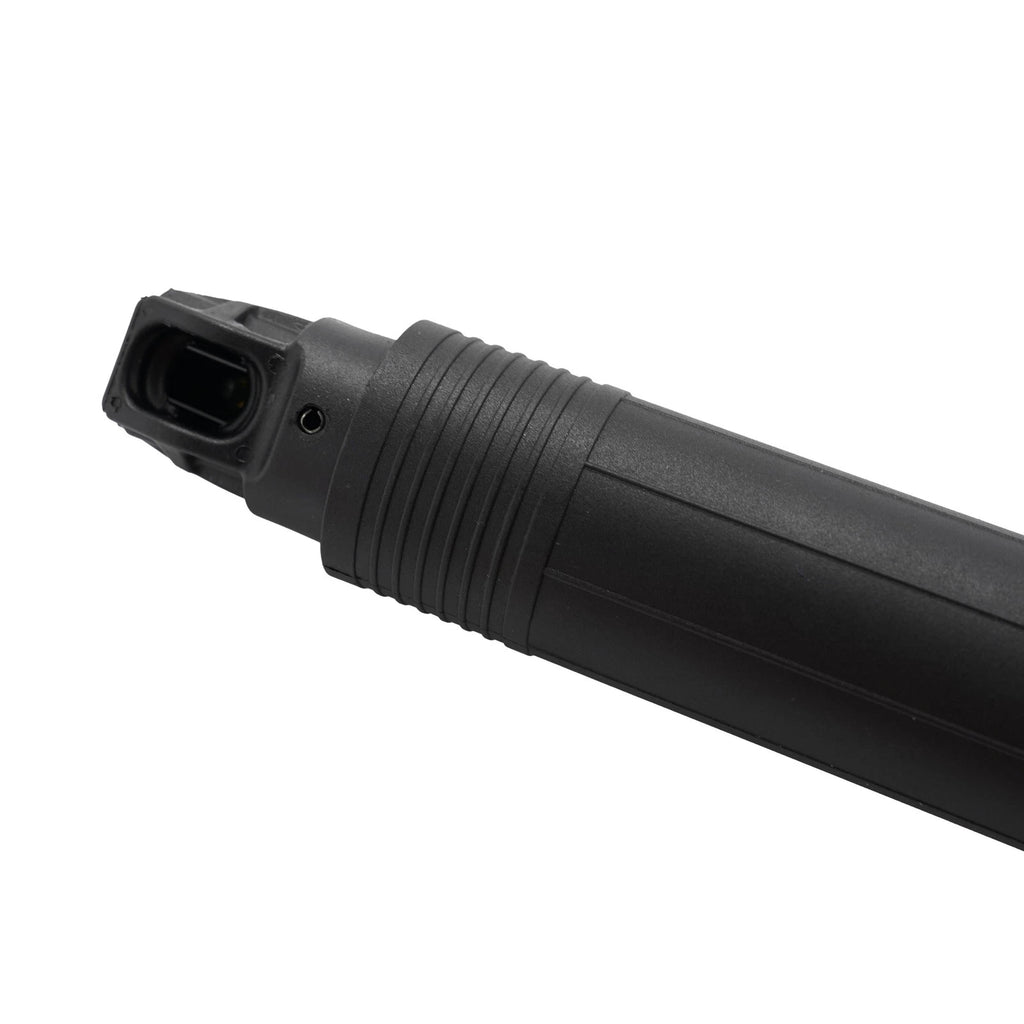 Rear Left Tailgate Lift Support for Nissan Murano (2015–2021)