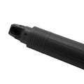 Rear Left Tailgate Lift Support for Nissan Murano (2015–2021)