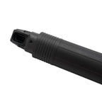 Rear Left Tailgate Lift Support for Nissan Murano (2015–2021)