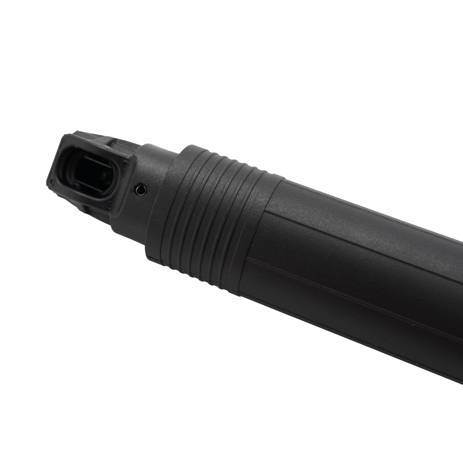 Rear Left Tailgate Lift Support for Nissan Murano (2015–2021)
