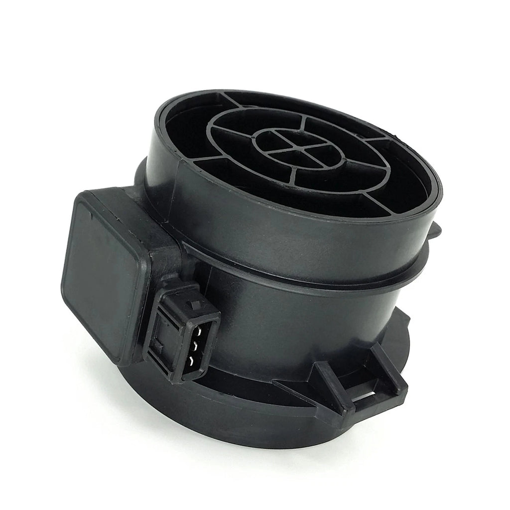 Mass Air Flow Sensor Assembly for BMW X5 330i 330xi 330Ci Z3 (2001–2006) 245-1142