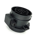 Mass Air Flow Sensor Assembly for BMW X5 330i 330xi 330Ci Z3 (2001–2006) 245-1142