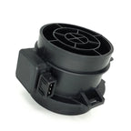 Mass Air Flow Sensor Assembly for BMW X5 330i 330xi 330Ci Z3 (2001–2006) 245-1142