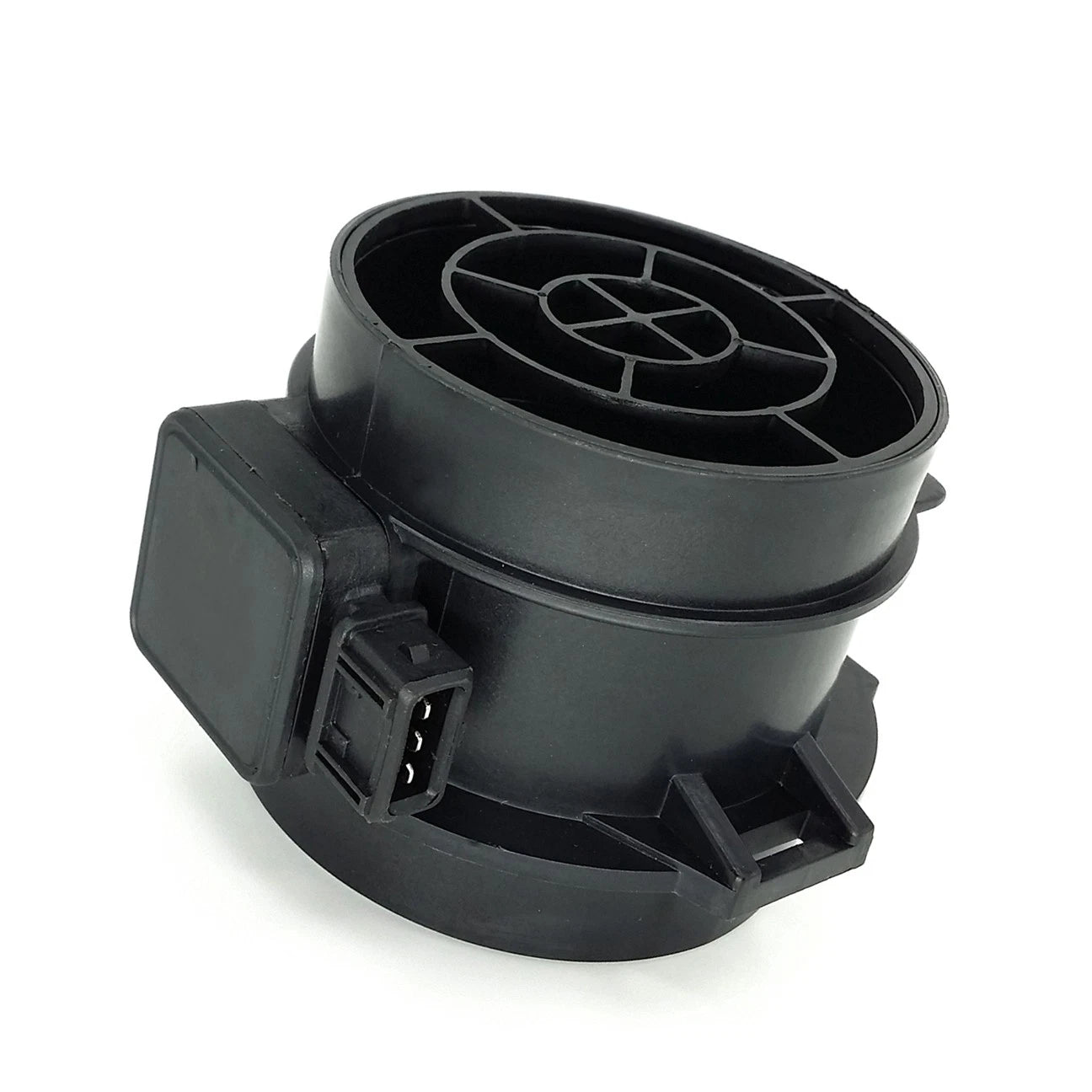 Mass Air Flow Sensor Assembly for BMW X5 330i 330xi 330Ci Z3 (2001–2006) 245-1142