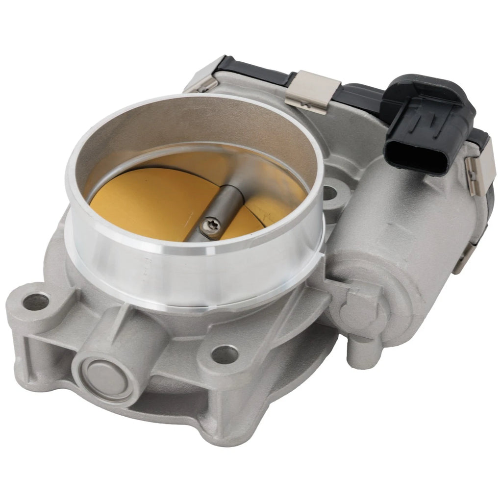 Throttle Body for Chevy Buick Enclave Chevrolet Traverse Cadillac XTS