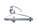 Rear Right Window Regulator for Suzuki Sidekick (1989–1998) QG769WS