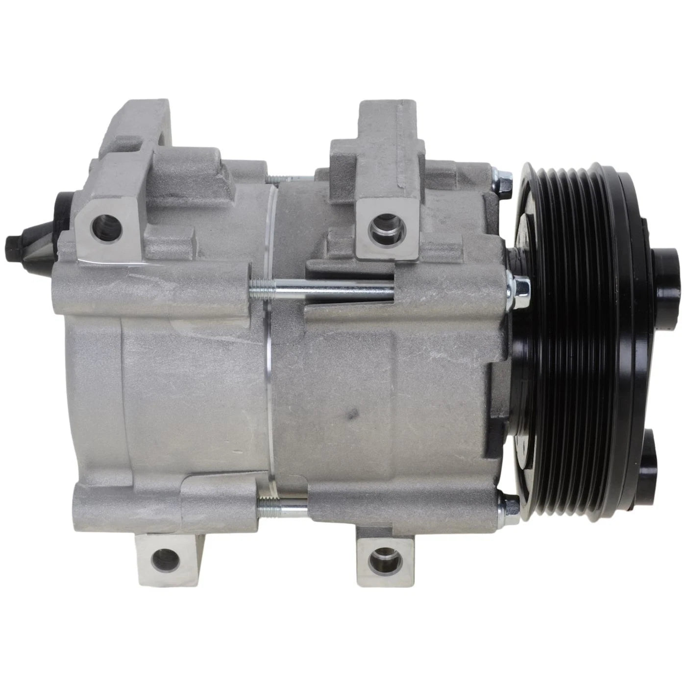 AC Compressor for Ford Ranger, Explorer (1990–2011)