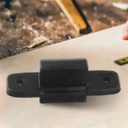 Door Release Lock for Mazda CX-5 (2013���2016)