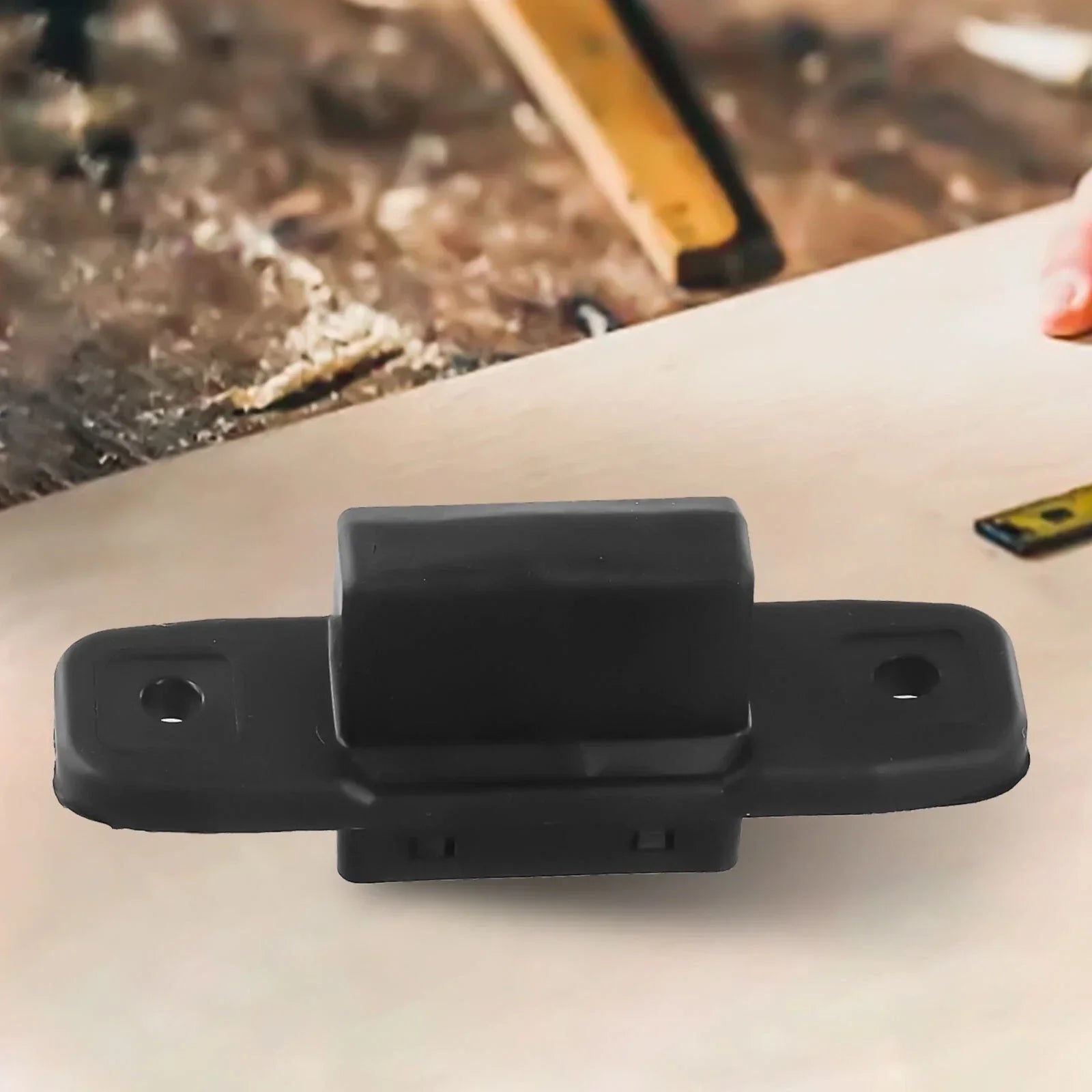 Door Release Lock for Mazda CX-5 (2013���2016)