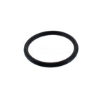 O Ring 213482-9 for HR5001C HR5211C (Power Tool Rubber Seal)