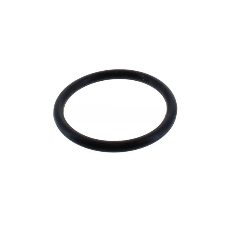 O Ring 213482-9 for HR5001C HR5211C (Power Tool Rubber Seal)