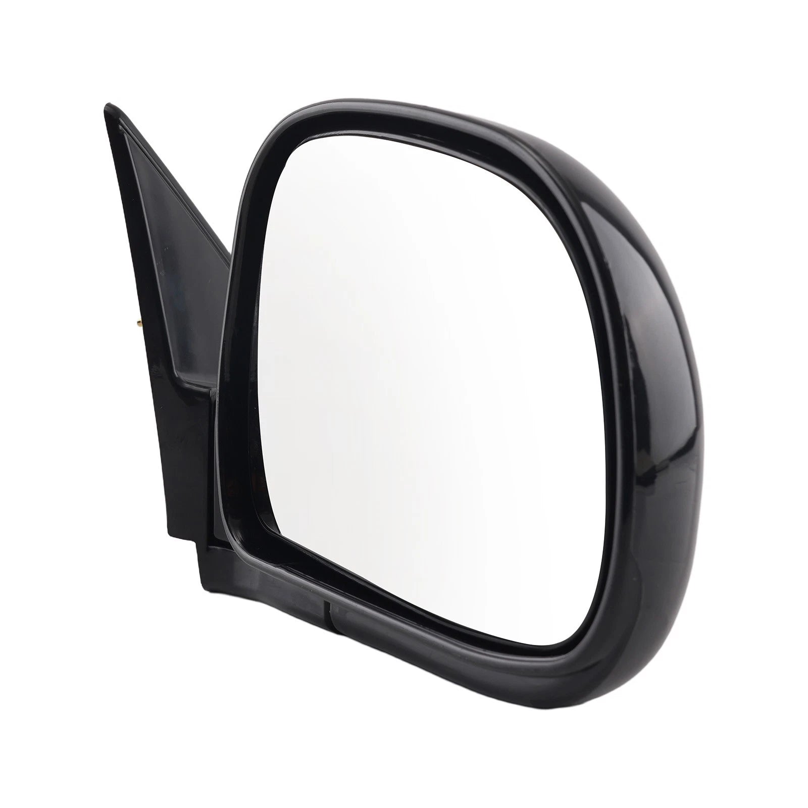 Set of 2 Side Mirrors for Chevy S10/Blazer (1994-1998) Manual