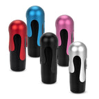 Ghost Shift Head Knob for Universal Fit Car Gear Shifters