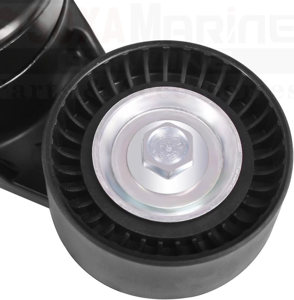 Belt Tensioner for Volvo Penta V6 V8 Petrol Engine (4.3 5.7) (3860079)