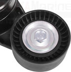 Belt Tensioner for Volvo Penta V6 V8 Petrol Engine (4.3 5.7) (3860079)