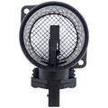 Mass Air Flow Sensor for Volkswagen Jetta, Beetle, Rabbit