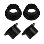 Set of 4 Tilt Bushings for OMC Volvo Penta AQ270T AQ280T (832820, 832820-5, 18-4205)