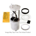 Electric Fuel Pump for Nissan Quest Maxima Altima (2004–2006)