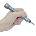 Back Glass Breaking Pen for Phone
