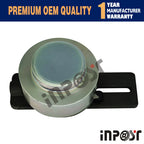 Drive Belt Tensioner for Bobcat 863, 753, 773, S150, 763, S185, S130, S160, T190 (–)