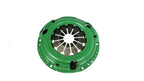 Clutch Kit for Honda Civic DX CRX Base (1990-1991)