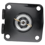 Hydraulic Motor TE0195US250AAAA for John Deere Mower Z425 Z445 Z465 Z655