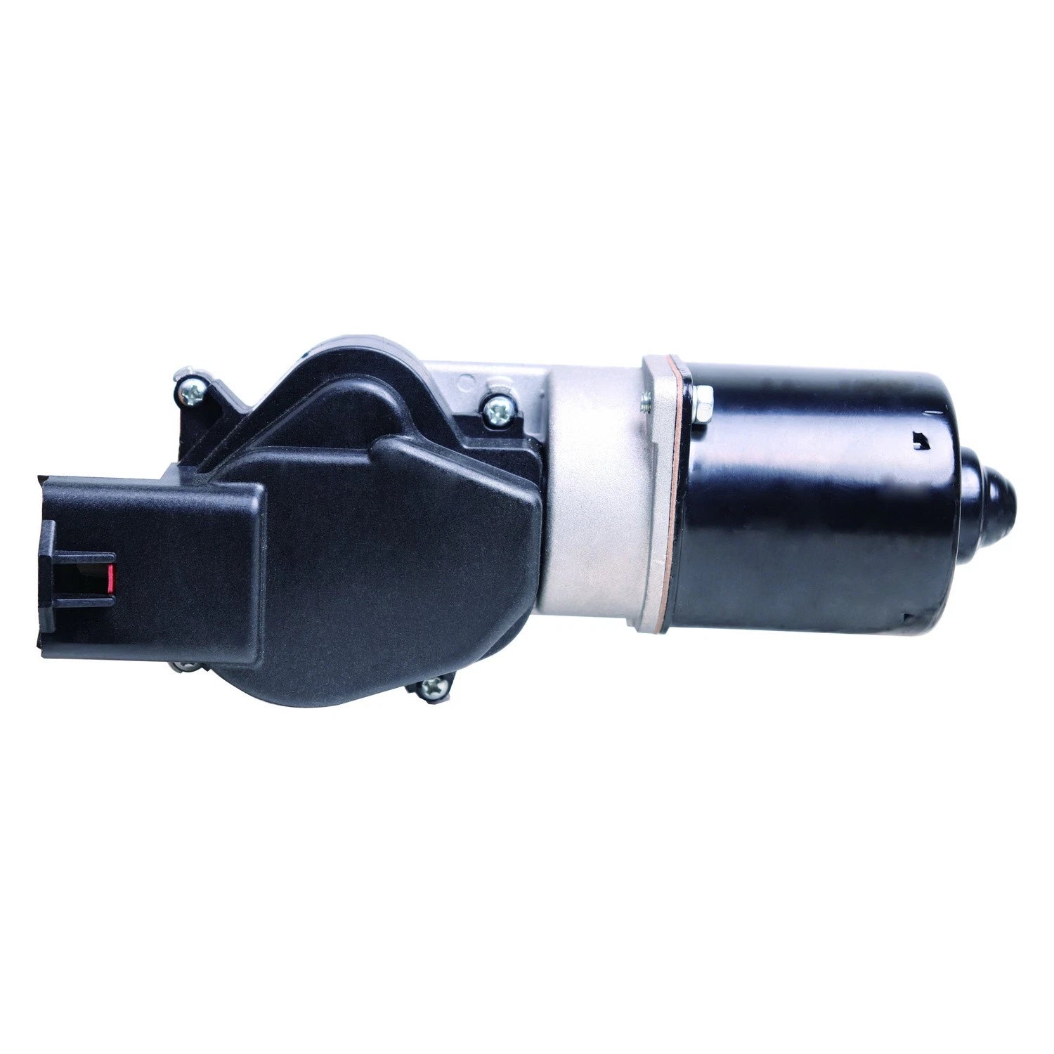 Front Wiper Motor for Honda Civic (2001-2005)