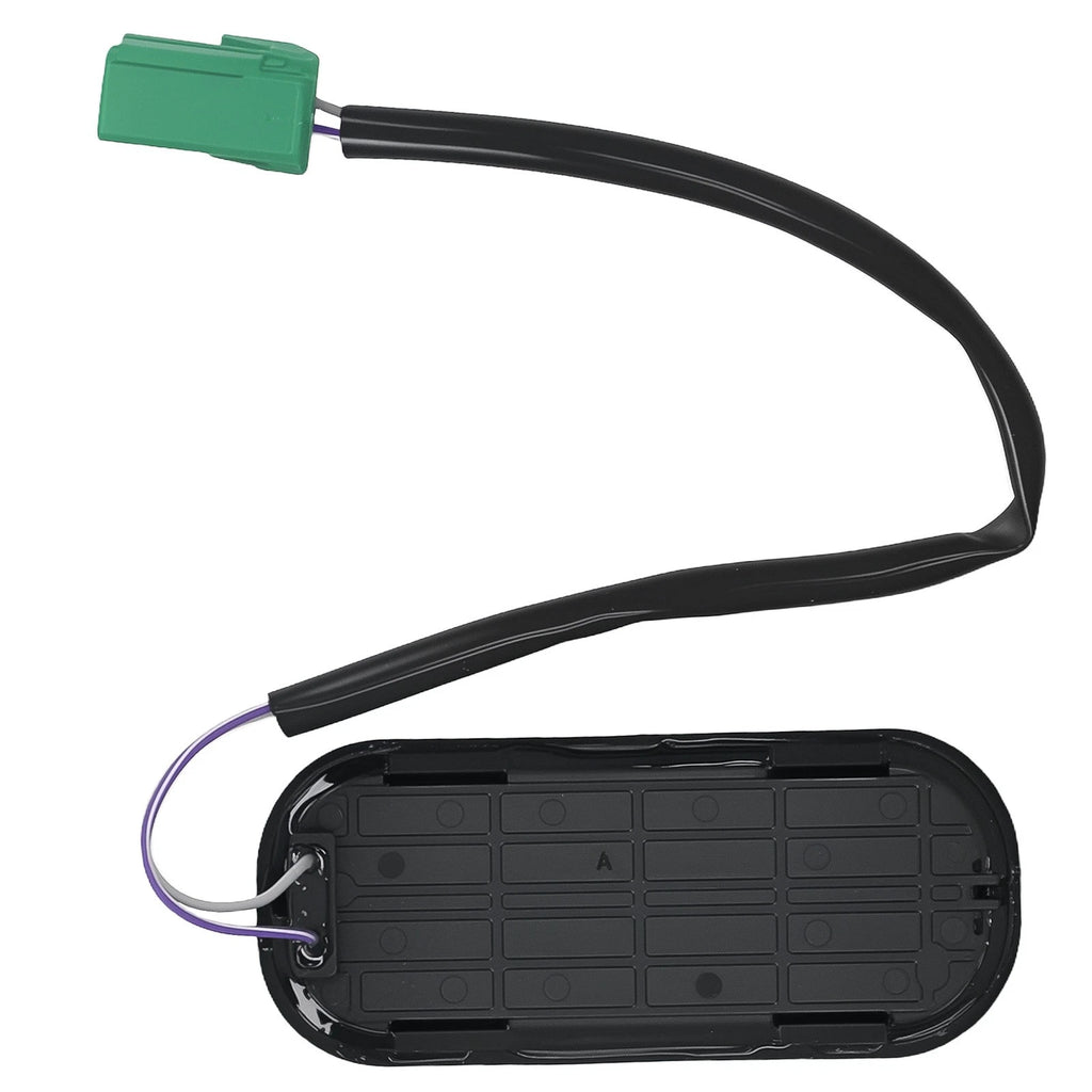 Tailgate Release Switch for Chevrolet Traverse, GMC Acadia (2009–2016)
