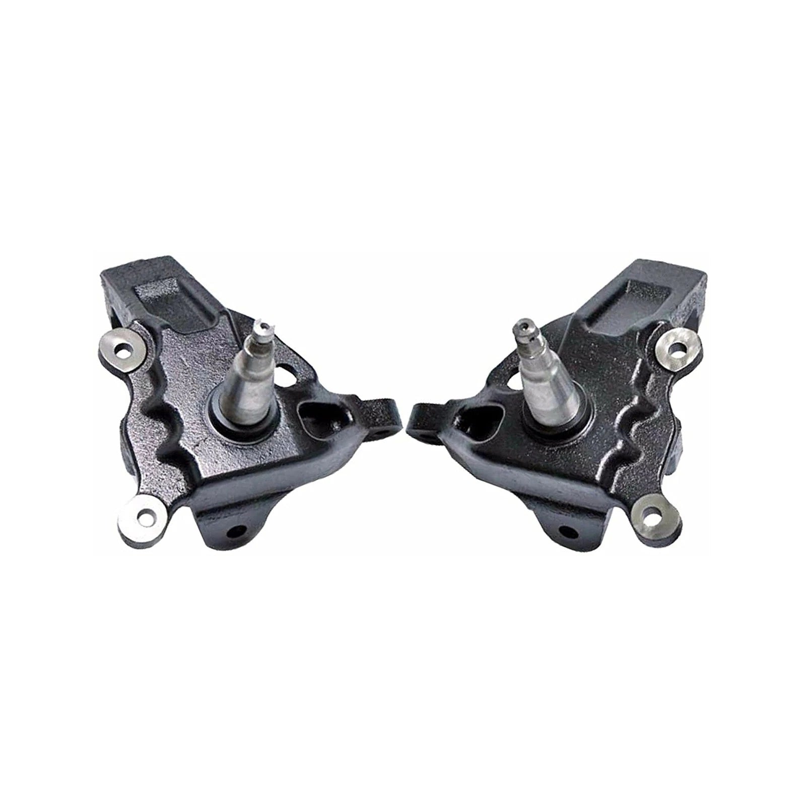 3.5" Lift Spindles for Ford F150 1997-2004 2WD