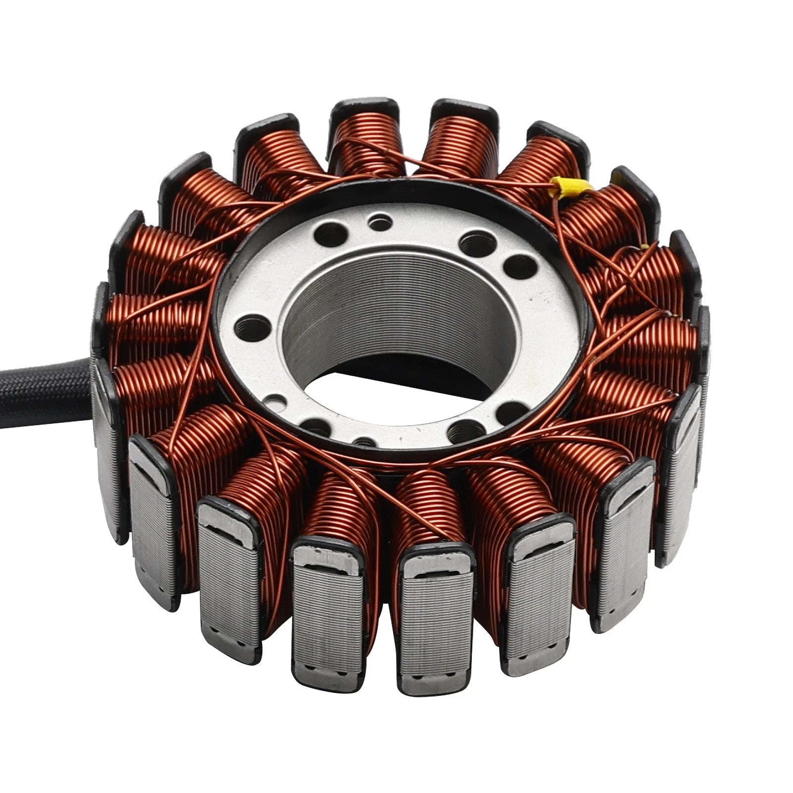 Generator Stator D402 for Kymco K-XCT 125i (2013–2016), Dink Street 125i/ABS (2009–2016)