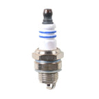 Carburetor for Powermate PCV43 Tiller (Gas 2-Cycle 43cc)