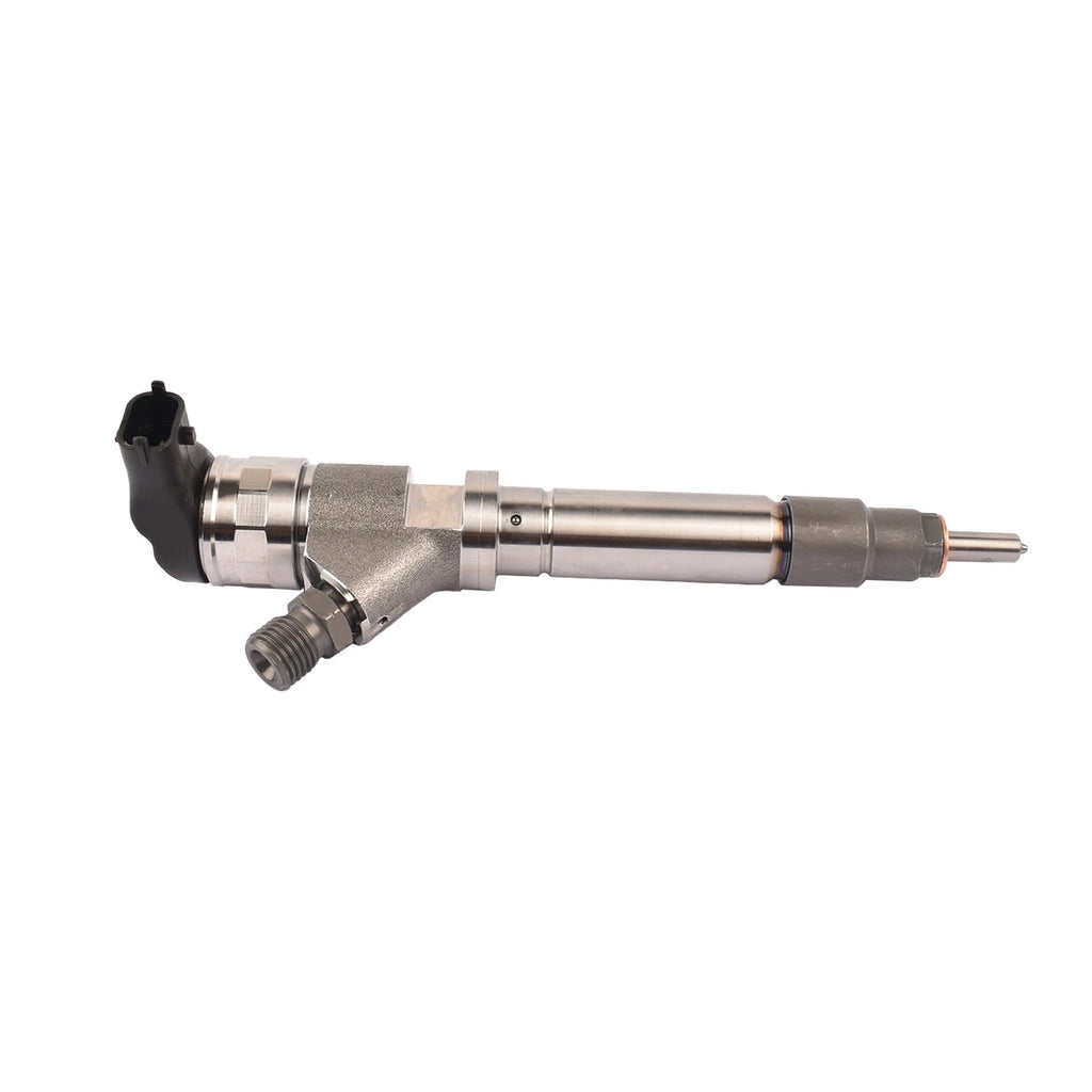 Fuel Injector for Chevy GMC 6.6L Duramax (2004-2005)