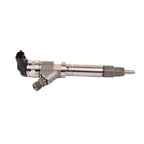 Fuel Injector for Chevy GMC 6.6L Duramax (2004-2005)