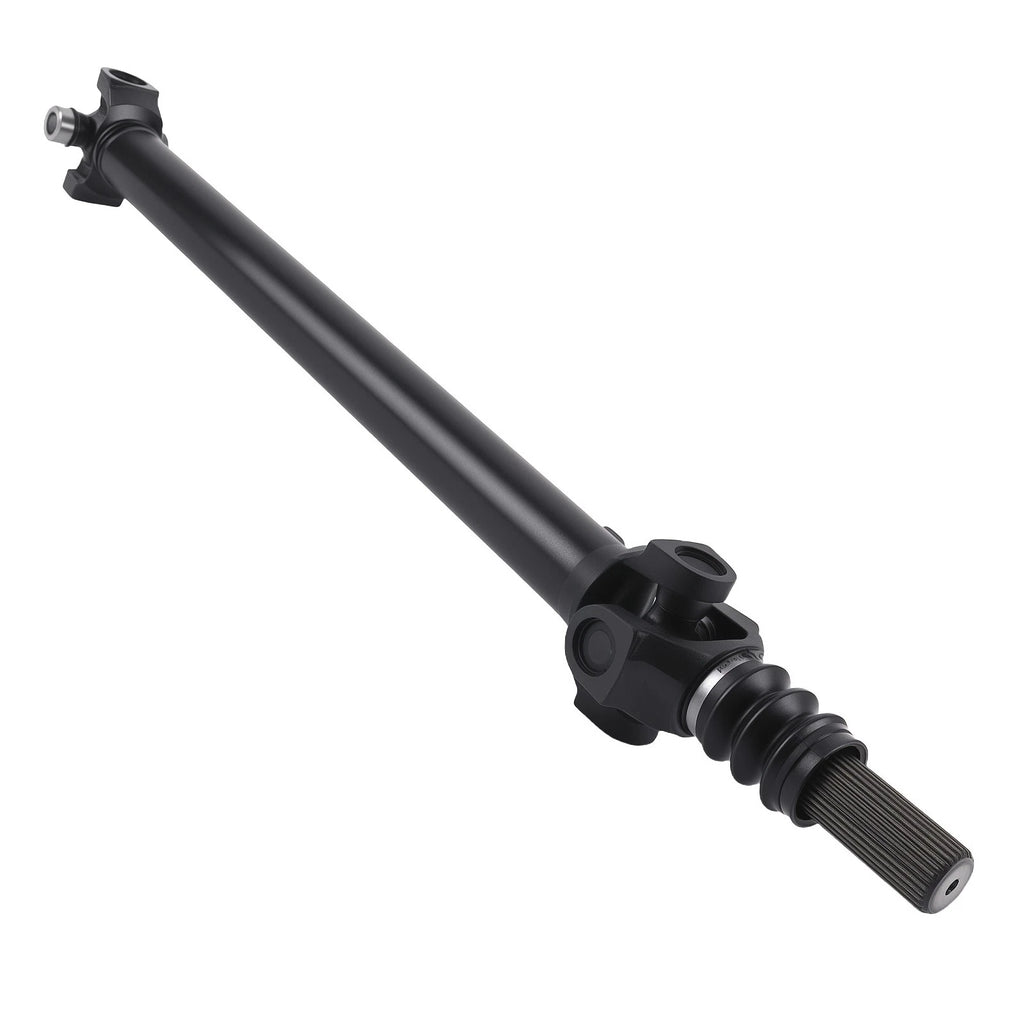 Drive Shaft Front for Cadillac Escalade GMC Yukon V8 6.2L AWD (2007–2014) 938-075
