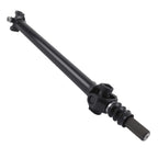 Drive Shaft Front for Cadillac Escalade GMC Yukon V8 6.2L AWD (2007–2014) 938-075