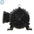 5HP Electric Motor 3 Phase 1800RPM 184T Frame TEFC 230/460 Volt