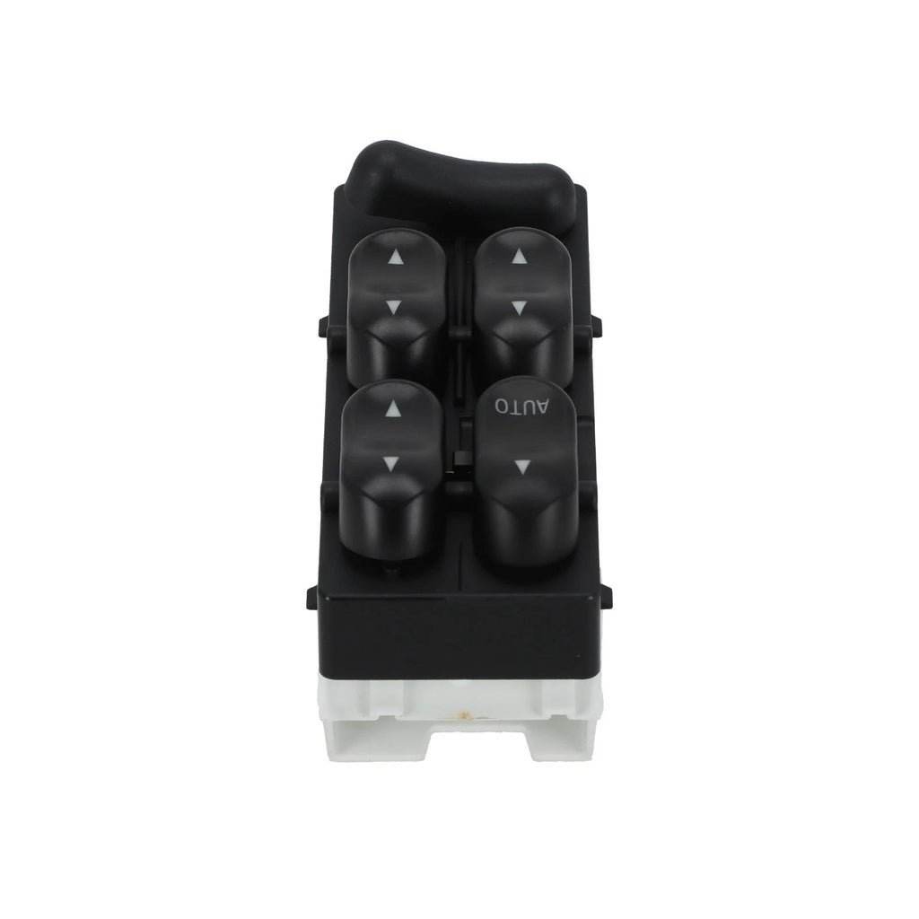 Power Window Switch Left for Ford Expedition (1997–2002)