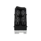 Power Window Switch Left for Ford Expedition (1997–2002)