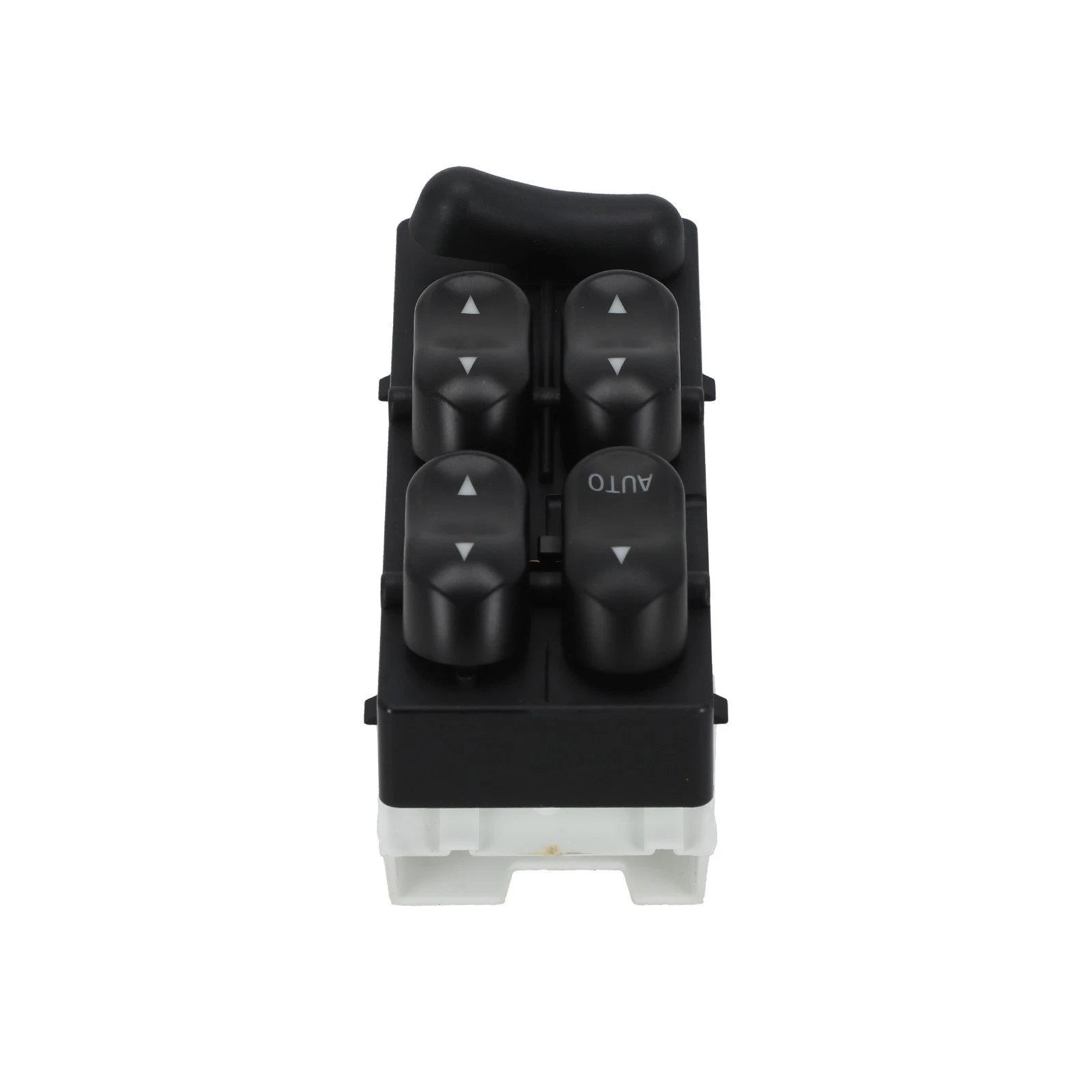 Power Window Switch Left for Ford Expedition (1997–2002)